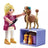 Playmobil My Life - Dog Groomer