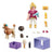 Playmobil My Life - Dog Groomer