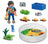 Playmobil My Life - Turtle Terrarium