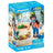 Playmobil My Life - Turtle Terrarium