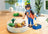 Playmobil My Life - Turtle Terrarium