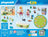 Playmobil My Life - Rabbit Family Starter Pack