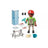 Playmobil Special Plus - Glazier