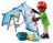 Playmobil Special Plus - Glazier