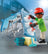 Playmobil Special Plus - Glazier