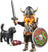 Playmobil Special Plus - Viking with Guard Dog