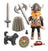 Playmobil Special Plus - Viking with Guard Dog