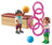 Playmobil Special Plus - Gymnasts