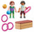 Playmobil Special Plus - Gymnasts