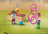 Playmobil Special Plus - Gymnasts