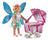 Playmobil Special Plus - Tooth Fairy