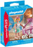Playmobil Special Plus - Tooth Fairy