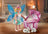 Playmobil Special Plus - Tooth Fairy