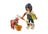 Playmobil Special Plus - Woman with Goats