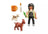 Playmobil Special Plus - Woman with Goats