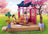 Playmobil - Asian Garden with Panda