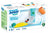 Playmobil JUNIOR AQUA - Pour and Play Water Tank with Slide