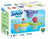 Playmobil JUNIOR AQUA - Floating Cups with Water Fun