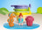Playmobil JUNIOR AQUA - Floating Cups with Water Fun