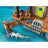 Playmobil Pirates - Pirate Harbour