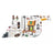 Playmobil Pirates - Pirate Harbour