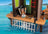 Playmobil Pirates - Pirate Harbour