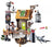 Playmobil Pirates - Pirate Harbour