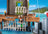 Playmobil Pirates - Pirate Harbour