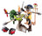 Playmobil Pirates - Pirate with Ballista