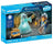 Playmobil Novelmore - Starter Pack Ghost and Novelmore Knight