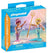 Playmobil - DuoPack Mermaid and Triton
