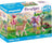 Playmobil Princess Magic - Fairies with Forest Animals Starter Pack