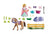 Playmobil Princess Magic - Princess with Horse Starter Pack