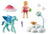 Playmobil Princess Magic - Pegasus' Birthday Party