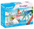 Playmobil Princess Magic - Pegasus' Birthday Party