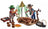 Playmobil My Life - Paleontology Dig