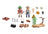 Playmobil My Life - Paleontology Dig