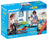 Playmobil My Life - Fitness Training
