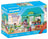 Playmobil - Flower Shop
