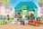 Playmobil - Flower Shop