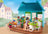 Playmobil - Flower Shop