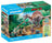 Playmobil Dinos - Spinosaurus Attack