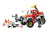 Playmobil Action Heroes - Firefighting Truck