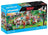 Playmobil Asterix - The Village Banquet