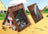 Playmobil Asterix - Asterix House
