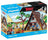 Playmobil Asterix - Asterix House