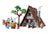 Playmobil Asterix - Asterix House