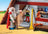 Playmobil Asterix - Asterix House