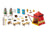 Playmobil Asterix - Legionnaires Tent