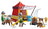 Playmobil Asterix - Legionnaires Tent
